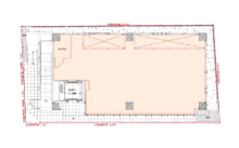 055963_渋谷区 駅近・新築計画