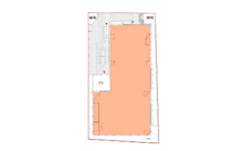 055964_港区 駅近・新築計画