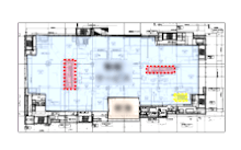 056074_中野区 駅前SC・新築計画