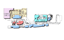 056075_品川区 駅前・新築SC