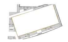 056199_国分寺市 ロードサイド・戸建店舗