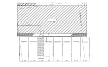 056233_国分寺市 ロードサイド・戸建て店舗