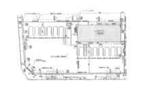 057046_金沢市 ロードサイド・コンビニ跡