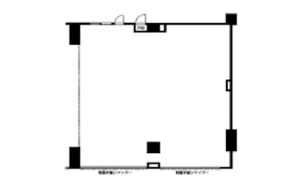 _川崎市 駅近・マンション下駄