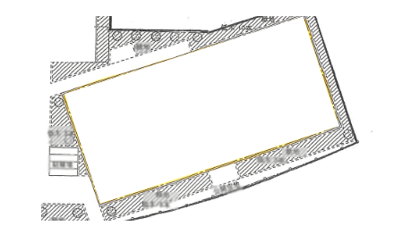 _国分寺市 ロードサイド・戸建店舗