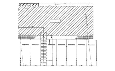 _国分寺市 ロードサイド・戸建て店舗